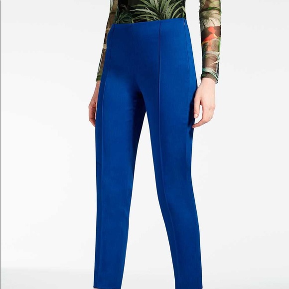 MaxMara Pants - Women MaxMara trousers , size 8